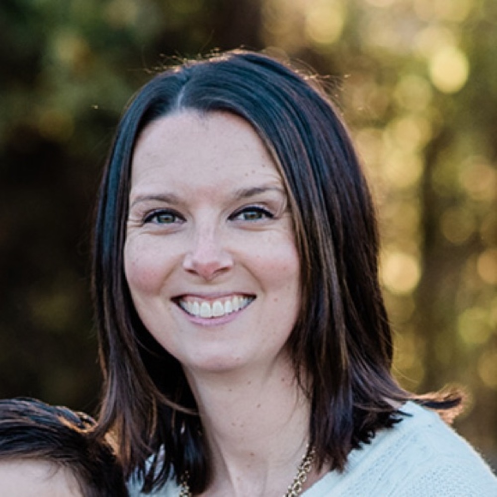 Meet your Posher, Alison